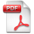 PDF zum Ausdrucken